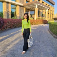 Aastha Singh