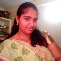 Sravani Munnangi