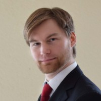 Michael Bolz