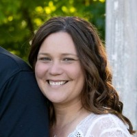 Heather Ralstin