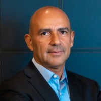 Wilson S. Souza
