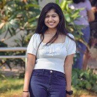 Priyadarshini Pradeep