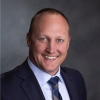 Andy Albright