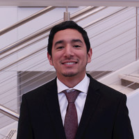 Chance Kanady, Ccufc