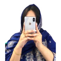 Nimra Babar
