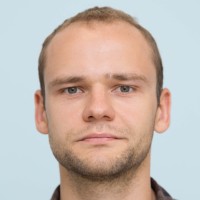 Maksim Tiutmanov