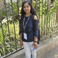 Neha Nazre