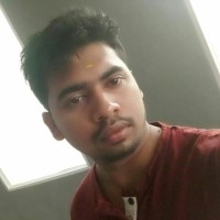 Sathish Chellappa