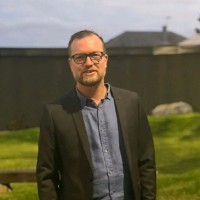 Anders Karlsson