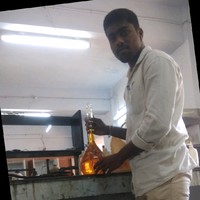 Periyasamy Aashika