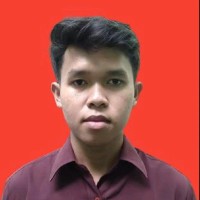 Fahmi Fadillah