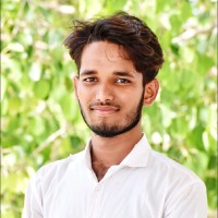 Pintu Gupta