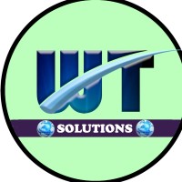 Webtech Solutions