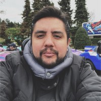 JUAN GOMEZ