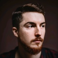 Andrew Coles