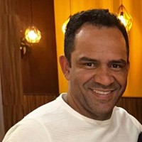 Adriano Cabral