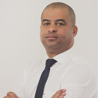 Evandro Gabriel