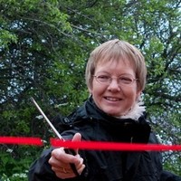 Lise Nielsen
