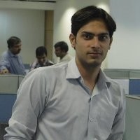Tarun Vyas