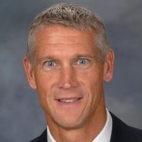 Cris Williams