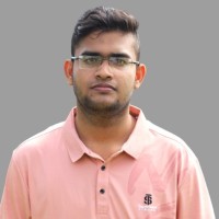 Shoumik Ahamed