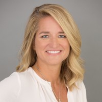 Julie Collins