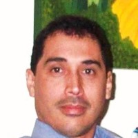 Ruben Suris