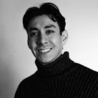 Adam R.