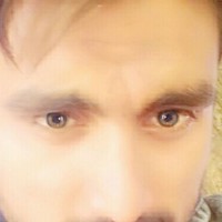 Salman Musal