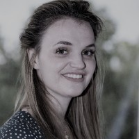 Maaike D.