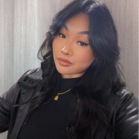 Diana Phonseya