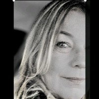 Ellen Coort