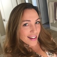 Cristina L.
