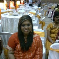 Nesha Sunesha