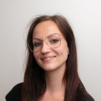 Réanne Pellissier