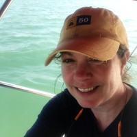 Kathrine 'Rena' Perkins