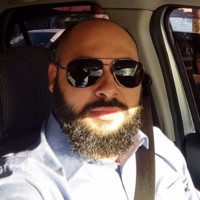 Rogério Amorim VSPP