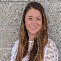 Shellie Moses