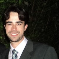 Luiz Fernando Batista Cardoso