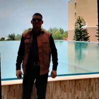 Md Rakibul Islam