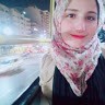 Asmaa Abdelsabour