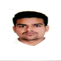 Mohit Sharma