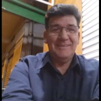 Alecio Domiciano Da Silva