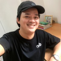 Hung Nguyen