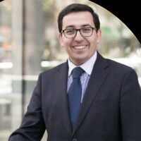 Marcial Galaz