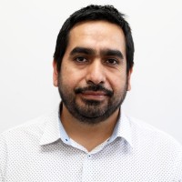 Ricardo Hernández