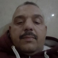 Mohamed Bouterfas