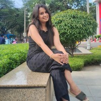 Stuti Mehra