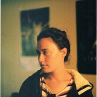 Maggie Boyles