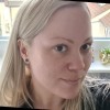 Nadine Panholzer